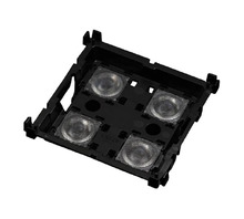 Obraz FCP14964_FLORENTINA-2X2-SS.