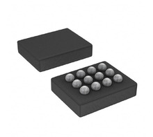 Obraz CSD86311W1723.