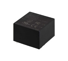 Obraz PSK-S60B-5-PB.