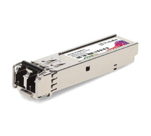 Obraz SFP-GE-SX-MM850-C.