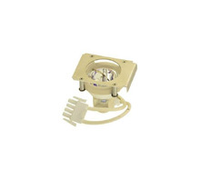 Obraz WW-4L64-6.
