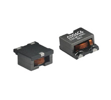 Obraz CSCM1480L-2R0M.
