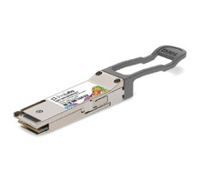 Obraz QSFP-100G-SWDM4-DE-C.