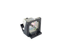 Obraz WW-L1UD-5.