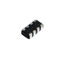 Obraz CTCBA1206F-121S.