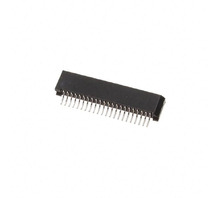 Obraz PCB-C5-22-SA-SMT.