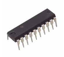 Obraz CY74FCT573ATPC.