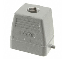 Obraz H6B-TG-M20.
