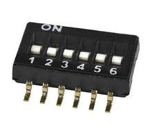 Obraz DS05-127-2-06BK-SMT-TR.