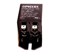 Obraz PC730-2C-C1-24A.