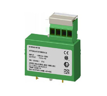 Obraz SCMVAS-M700.