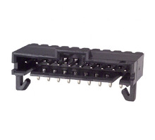 Obraz 5-103672-9.