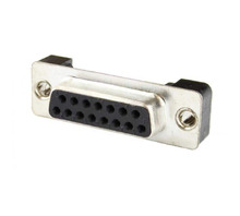 Obraz A-DF 15 PP/LP-T-THT.