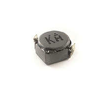 Obraz PCS2D14-100T-RC.