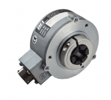 Obraz HS35F-100-R2-SS-13GC-S3-CW-SM18.