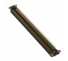 Obraz P50L-100P-AS-DA.