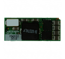 Obraz SMT15E-05W3V3J.