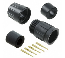 Obraz 5280-5PG-318.