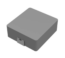 Obraz CMLB135T-3R3MS.