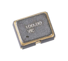 Obraz OSCLP148.5M-3.3I/S22-25.