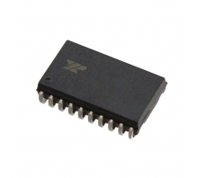 Obraz XRT7295AEIW.