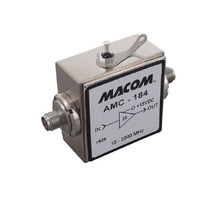 Obraz AMC-184-SMA.