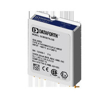 Obraz SCM7B37K-23D.
