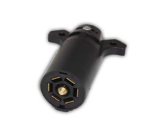 Obraz TC7W-P1-N.