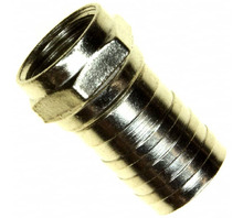 Obraz BA-0260.