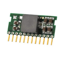 Obraz P783F-Q24-S12-S.