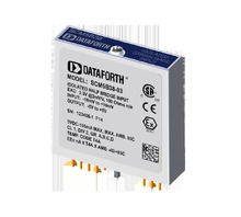 Obraz SCM5B38-03.