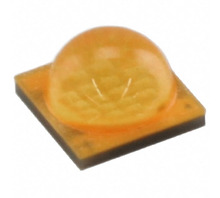 Obraz XMLHVW-Q2-0000-0000LS4E8.