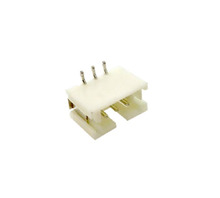 Obraz 2SH-C-03-TS-SMT.