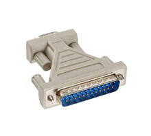 Obraz 460-BE-9M25M.