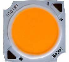 Obraz CMU1013-0000-000N0H0A27G.