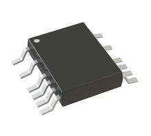 Obraz LT6376IMS#TRPBF.