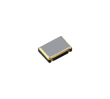 Obraz EC2600TS-40.000M TR.