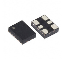 Obraz DSC8102CI5-PROGRAMMABLE.