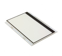 Obraz EA LED94X67-W.