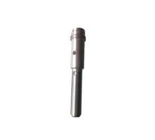 Obraz IRFS-0501-PNWP3.