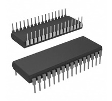 Obraz SST39SF020A-70-4C-PHE.