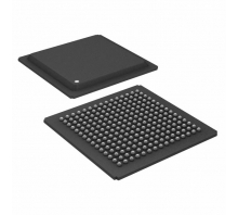 Obraz ADSP-21062LABZ-160.