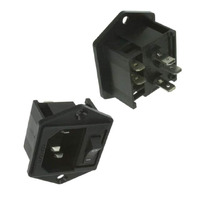 Obraz 2-1609114-7.