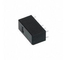 Obraz G2RL-2-CF DC12.