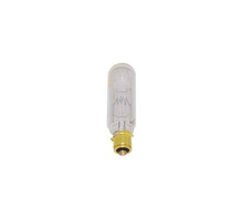 Obraz WW-4QGH-3.