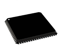 Obraz AD9142BCPZRL.