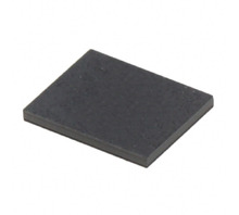 Obraz CSR8811A08-ICXR-R.