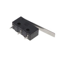 Obraz SM3CQF1303L04.