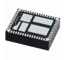 Obraz MPM3684GRU.