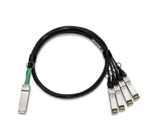 Obraz QSFP-4SFP10G-CU3M-HPC.